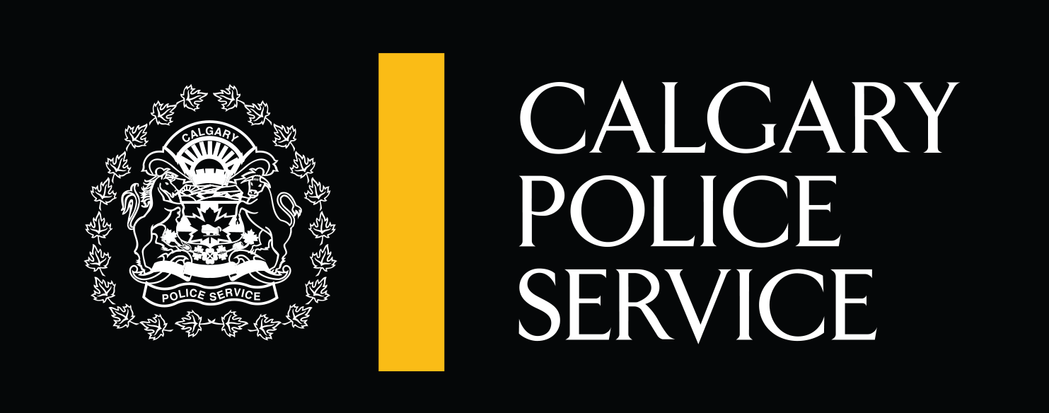 Calgary Police Service