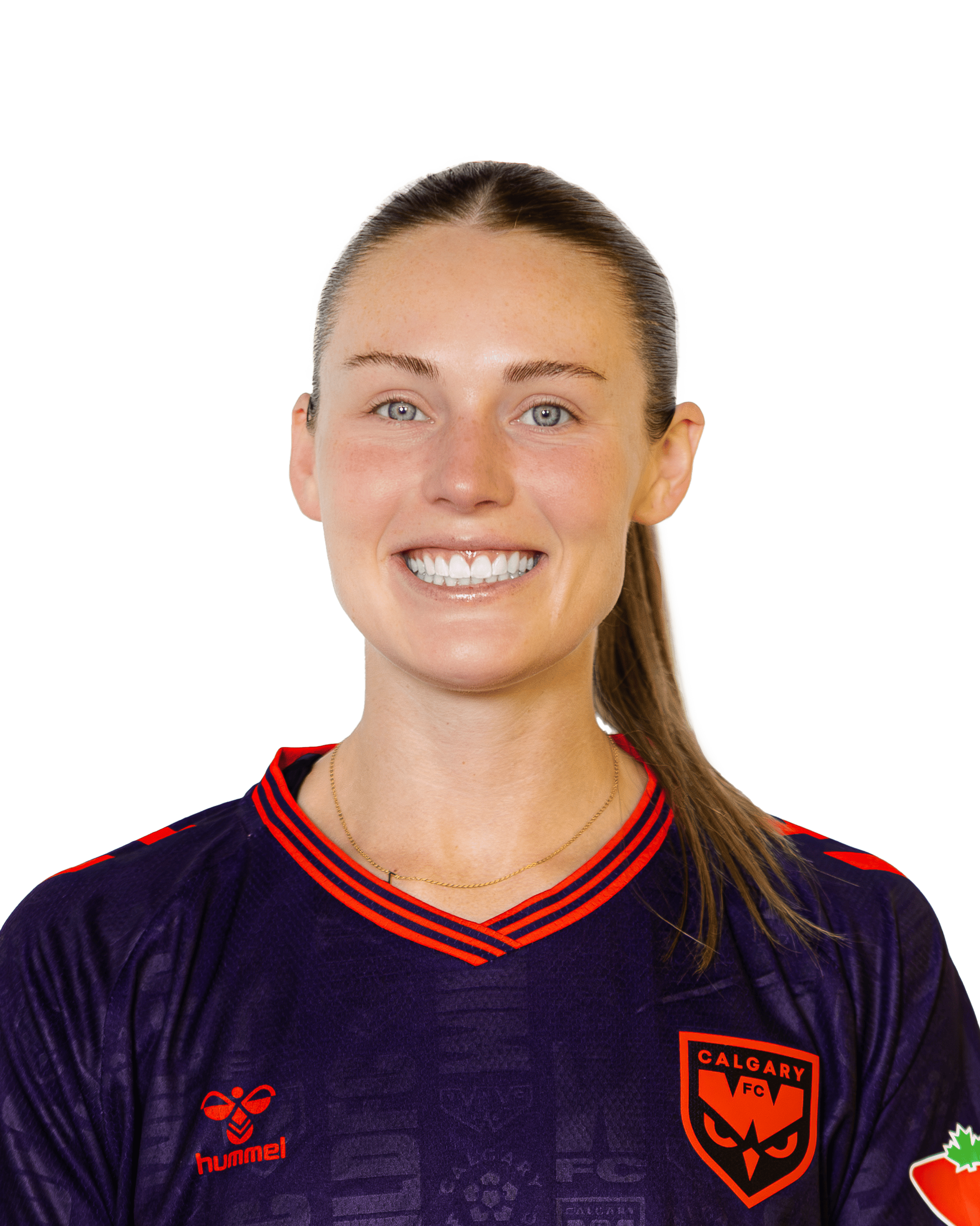Taylor Otto headshot