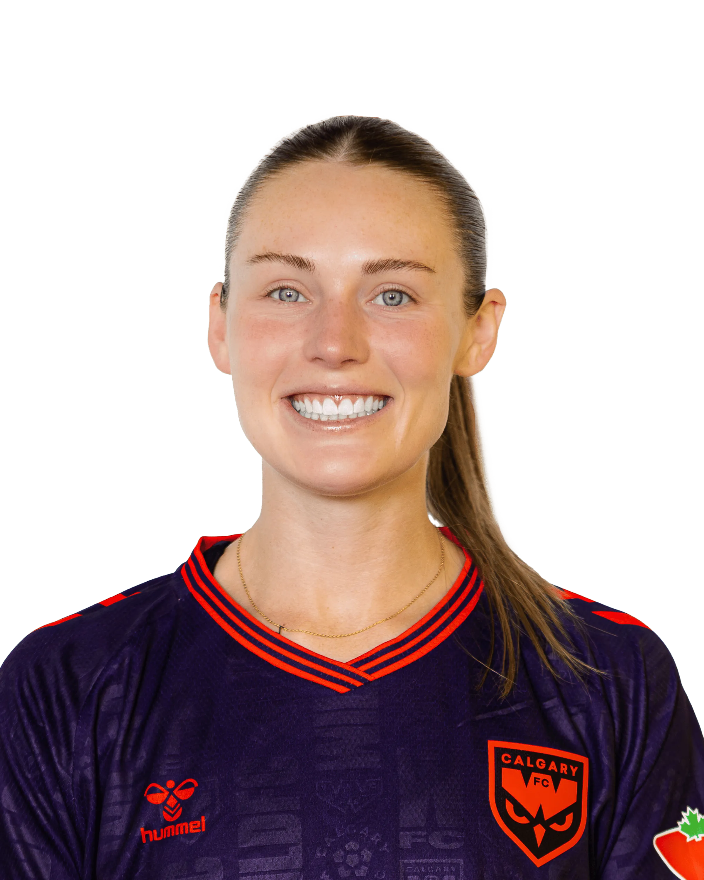 Taylor Otto headshot