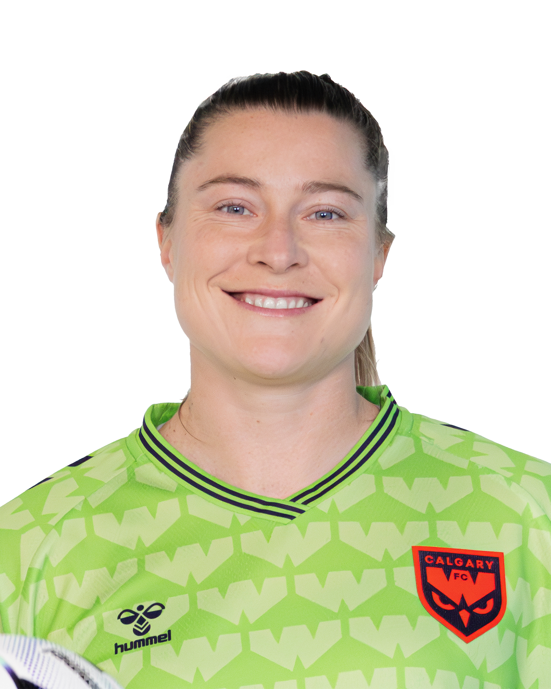 Sarah Keilty-Dilling headshot