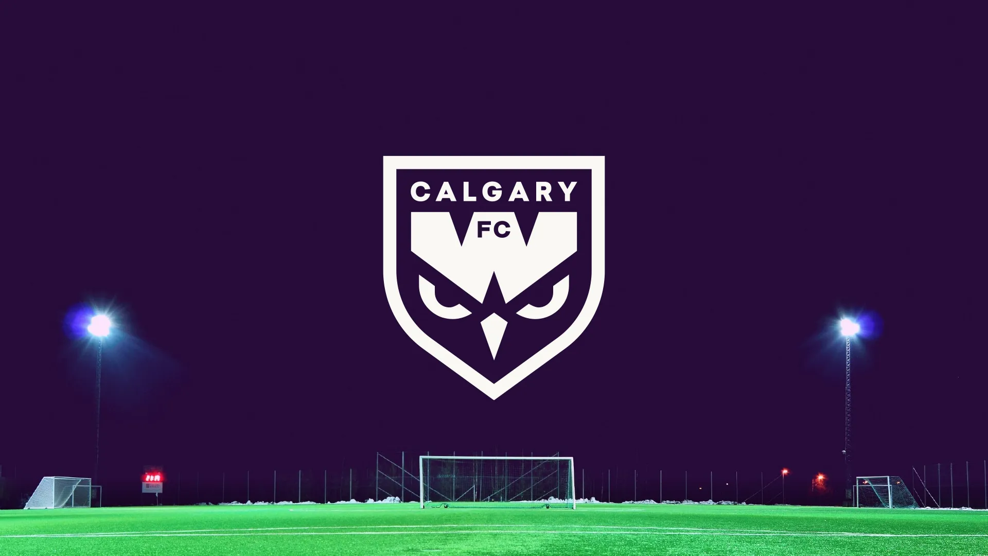 Calgary Foothills Soccer Club joins first Canadian women's professional league