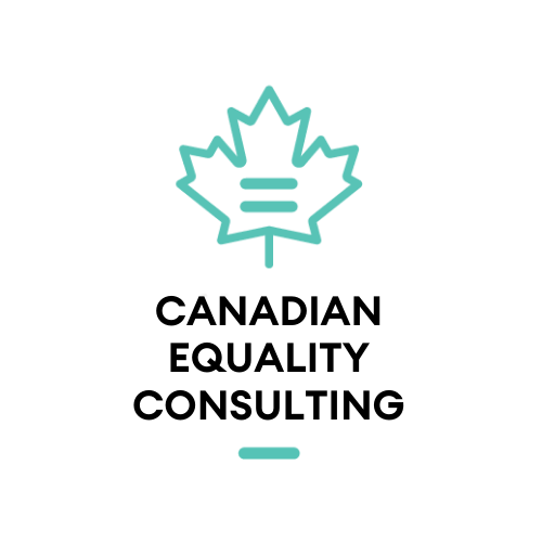 Canadian Equality Consulting