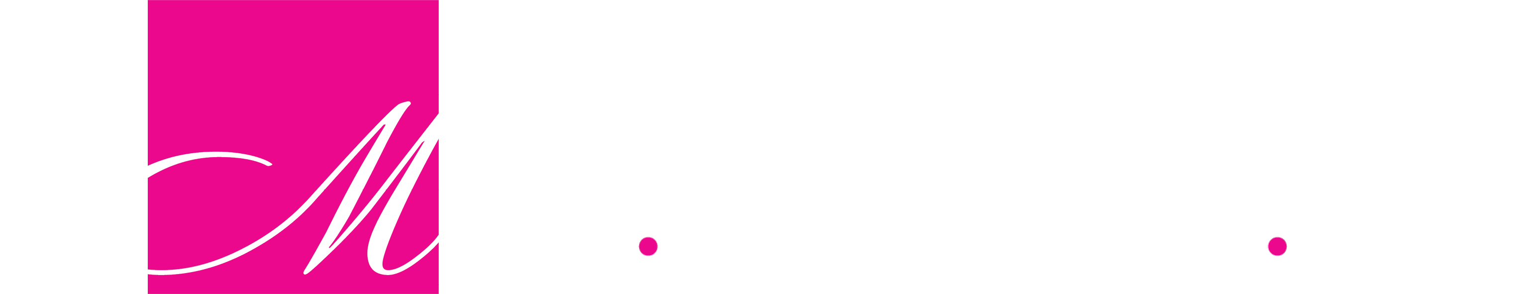 Maillot Homes logo