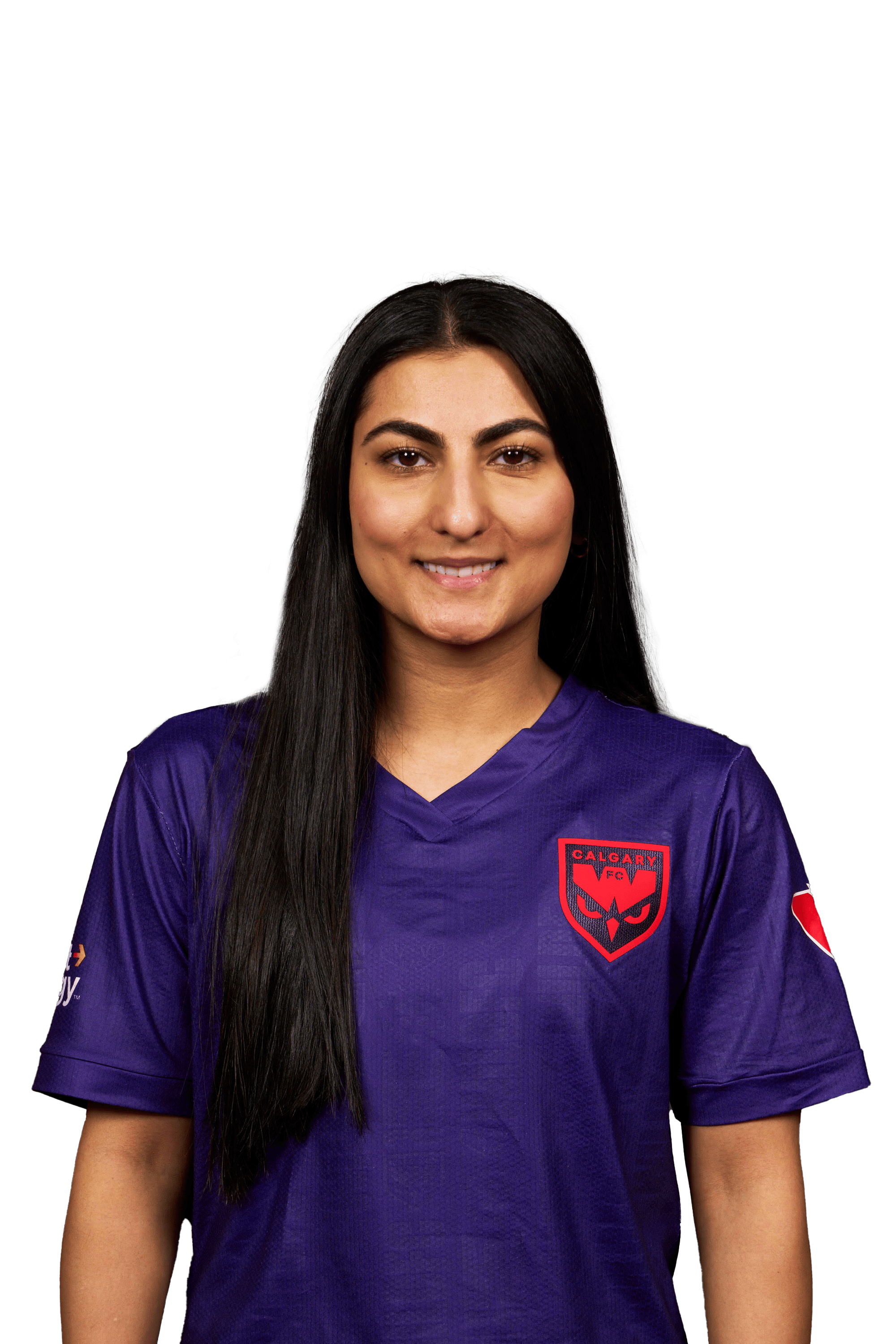 Farkhunda Muhtaj headshot