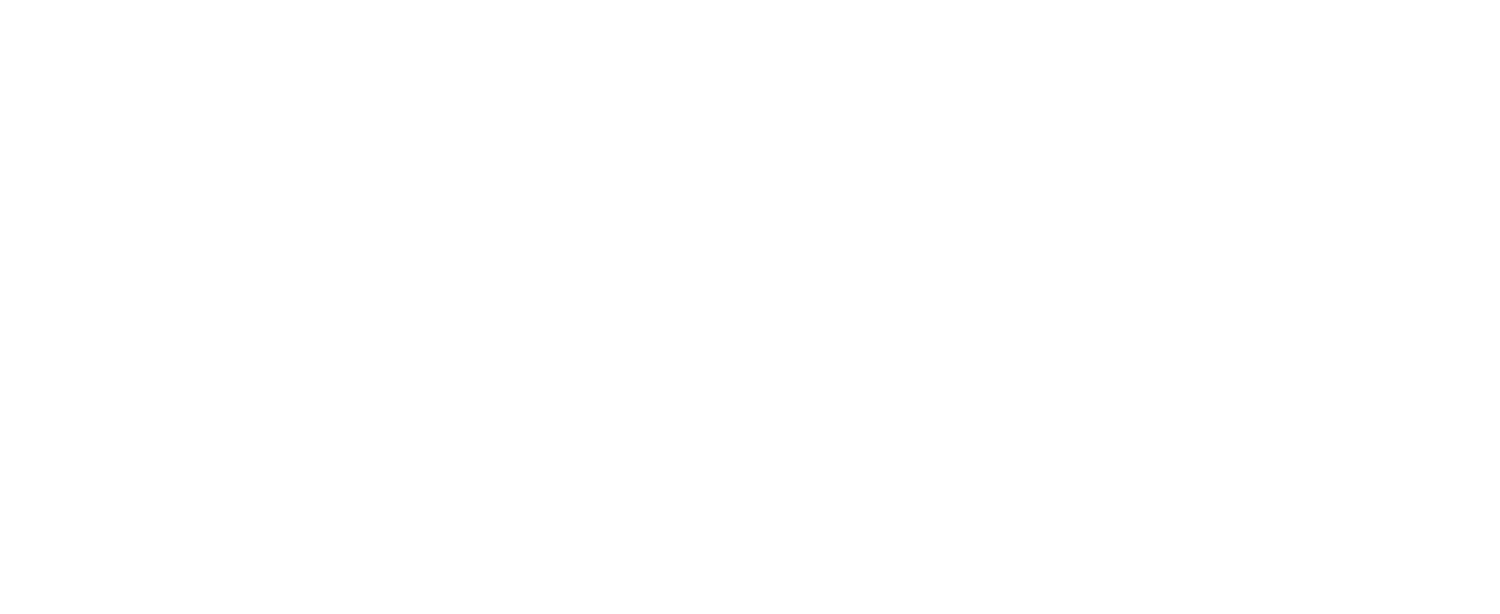 Alberta Women's Health Foundation