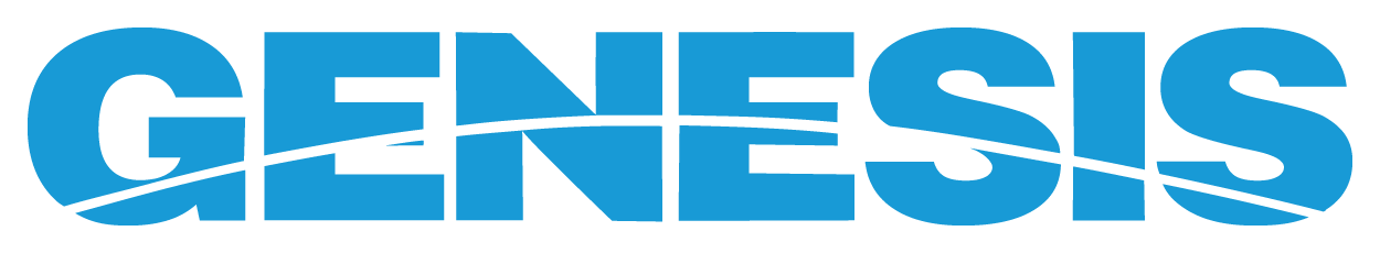 Genesis Land Development
