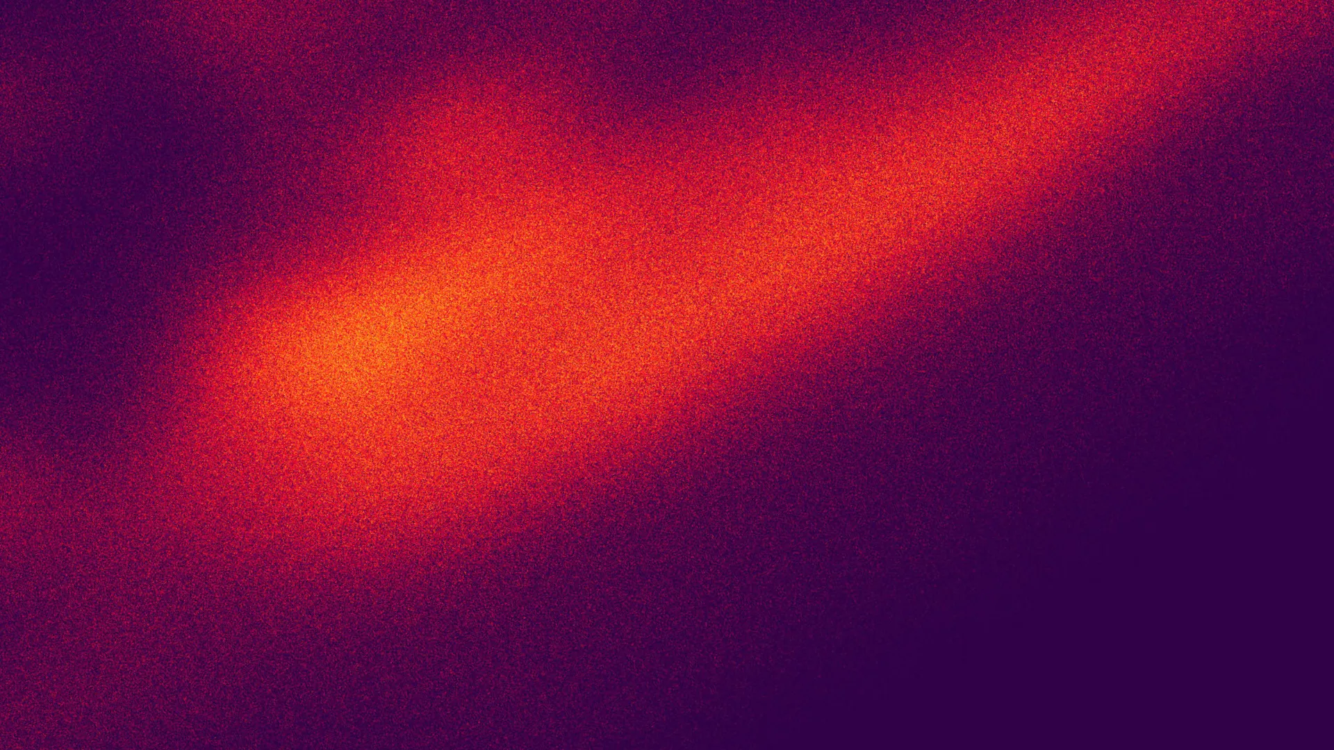 angled gradient background image