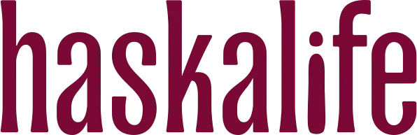 Haskalife