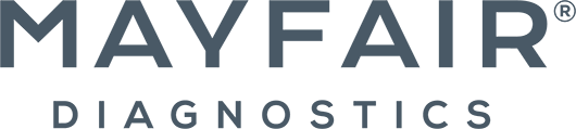 Mayfair Diagnostics