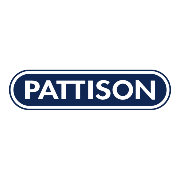 Pattison