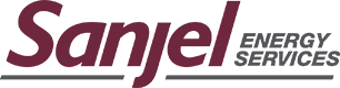 Sanjel