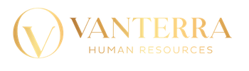 Vanterra HR