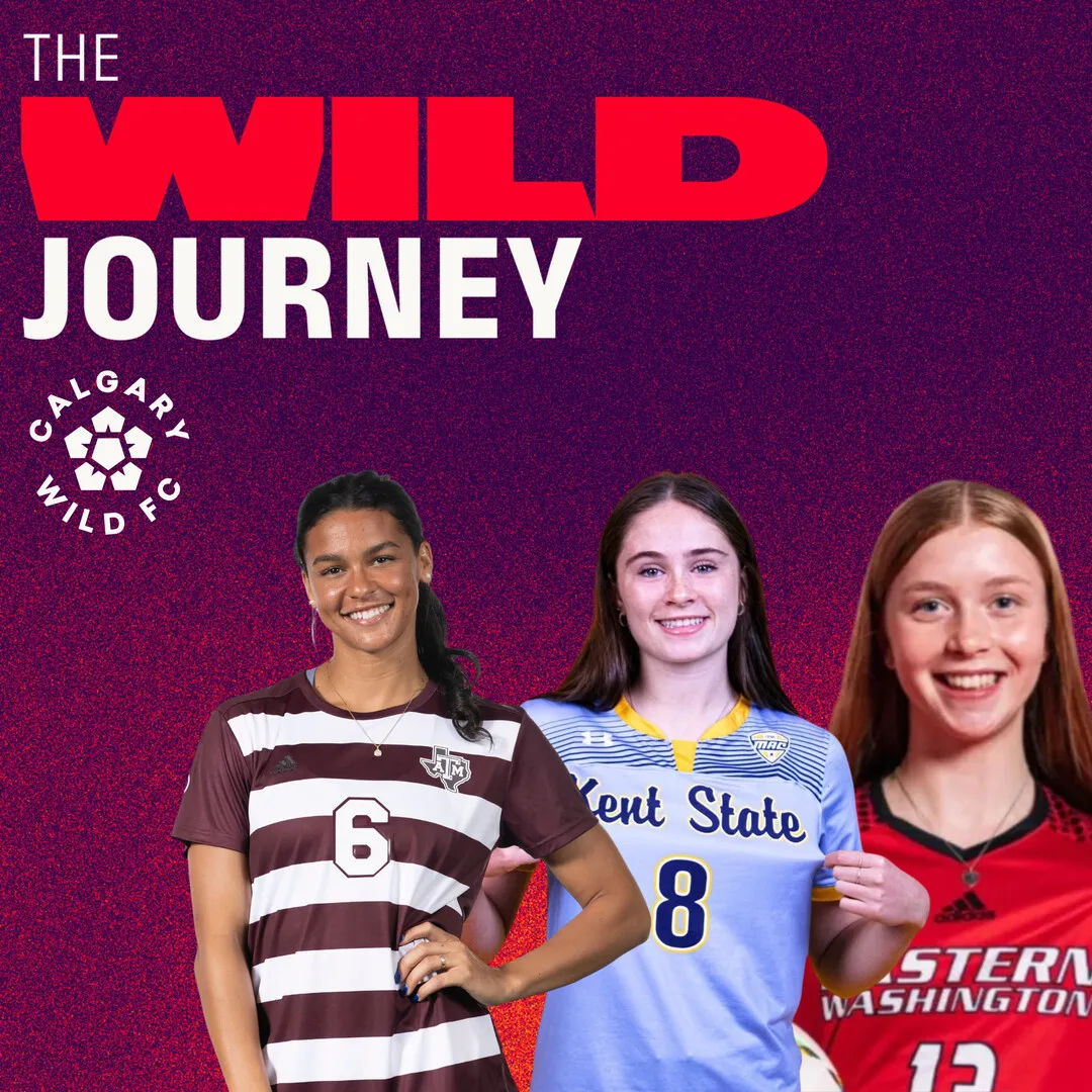 Ep 10 - Rising Stars Spotlight