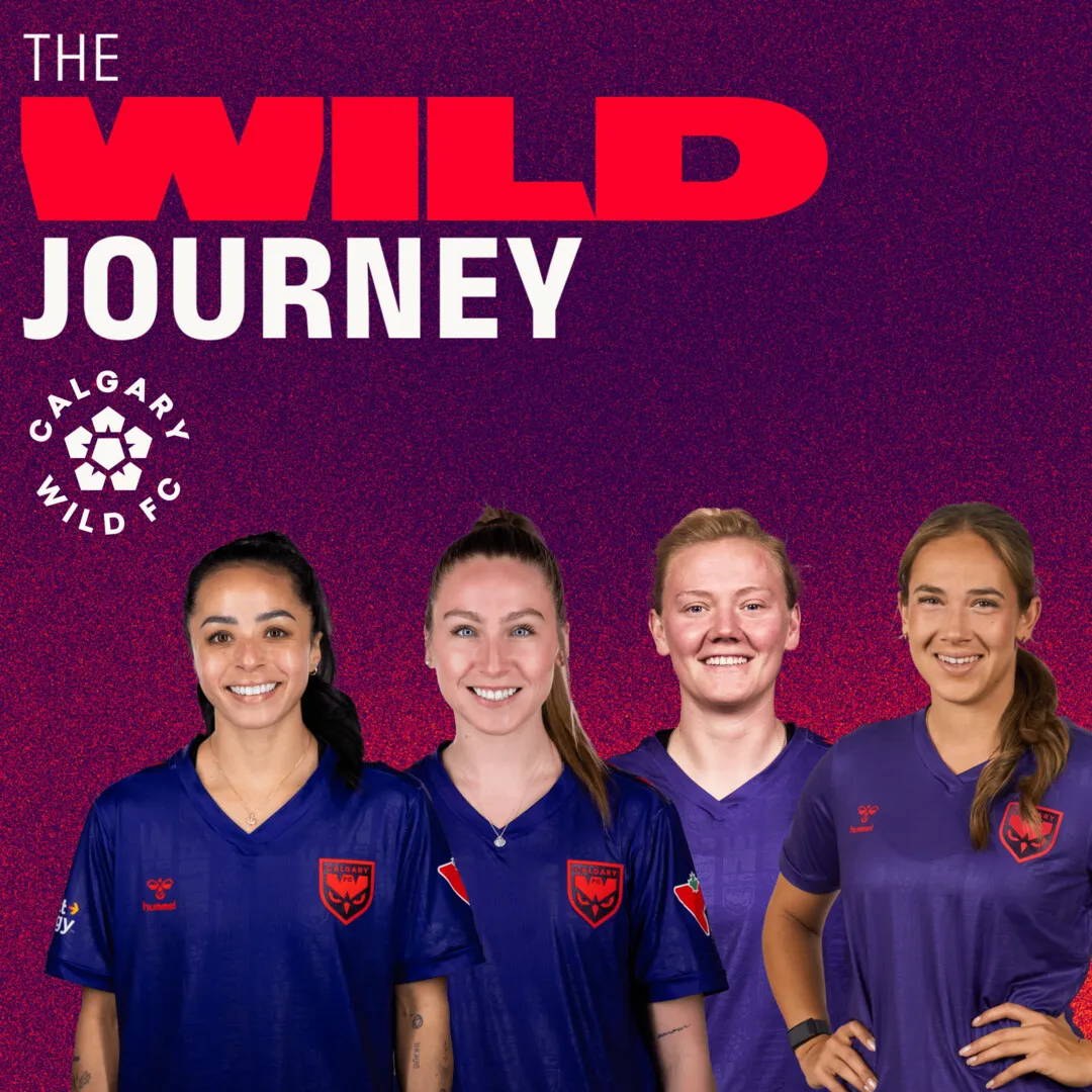 Ep 9 - University Accolades to Pro Contracts